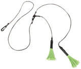 HS HS-03044 SCENT DRAG DOUBLE