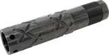 Hunters Specialties HSTKYC03 Undertaker  Winchester/Browning Invector+ 12 Gauge Turkey