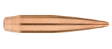 Sierra 2237C MatchKing  30Cal 215gr Hollow Point Boat Tail 500/Box