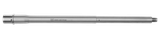 Rosco Manufacturing PB-16-SPR-223W-7-M Purebred  223 Wylde 16" Nickel Boron Stainless Steel Barrel