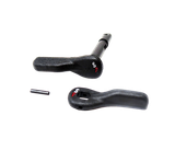 HK 241594 HK45 SERIES AMBI SAFETY LEVER KIT