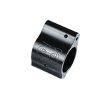 Rosco Manufacturing ROS-NGB-002 Non-Adjustable Gas Block V2