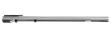 Thompson Center Arms, LLC 8310R Encore Pro Hunter XT 45 Cal/209 Primer 28" Stainless Steel Fluted