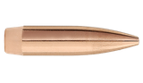 Sierra 9377MP MatchKing  22Cal 77gr Hollow Point Boat Tail 250/Box