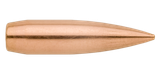 Sierra 2277MP MatchKing  30Cal 177gr Hollow Point Boat Tail