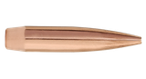 Sierra 9290 MatchKing  22Cal 90gr Hollow Point Boat Tail 500/Box