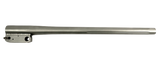 Thompson Center Arms, LLC 8100R Encore Prohunter 22-250 Rem Fluted Stainless Steel