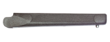 TCA 3100R ENCORE PROHUNTER FLXTECH MUZZLELOADER