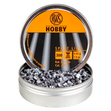 Umarex USA 2317400 Hobby Sport Line 177 300 CT
