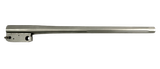 Thompson Center Arms, LLC 8103R Encore Prohunter 308 Win 15" Fluted Stainless Steel