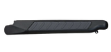 Thompson Center Arms Llc 3080R Encore  Black Shotgun Encore Pro Hunter 13" Long