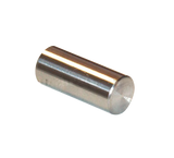 Thompson Center Arms Llc 7090R Encore Hinge Pin Compatible w/ Pro Hunter Silver Steel