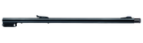 Thompson Center Arms, LLC 6060R Encore Prohunter 20 Gauge 3" 24" Blued Steel, Fits Encore Prohunter