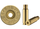 HSM 8.6BLKEUP-50  Unprimed Cases 8.6 Blackout Rifle Brass