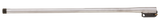 Thompson Center Arms, LLC 8160R Encore Prohunter 22-250 Rem 26" Stainless Steel Fluted Threaded