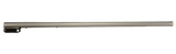 Thompson Center Arms Llc 6070R Encore Pro Hunter 12 Gauge 26" Stainless Steel
