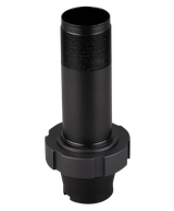 SilencerCo AC1322 Echo Choke Adapter Black