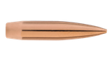 Sierra 1743 Tipped GameKing  6.5mm 142gr Hollow Point Boat Tail 100/Box