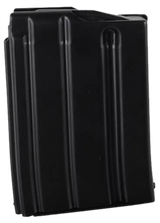 HK 235642S 416  10rd 5.56mm Fits H&K 416/MR556 Black Steel