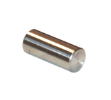 Thompson Center Arms Llc 7070R Contender Hinge Pin Compatible w/ Pro Hunter Silver Steel
