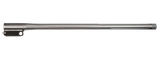 Thompson Center Arms, LLC 8120R Encore Prohunter Katahdin 500 S&W Mag 20" Fluted Threaded Stainless Steel