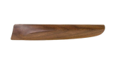 Thompson Center Arms Llc 3040R   Walnut Wood Pistol G2 Contender 12-14" Long