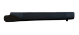 Thompson Center Arms Llc 3060R Encore  Black Rifle Encore Pro Hunter 13" Long
