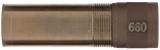 Rob Roberts Gun Works 200164 Final Strut Turkey Choke Mobil Beretta/Benelli 12 Gauge