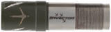 Rob Roberts Gun Works 200259 Raptor Turkey Choke Invector 20 Gauge Stainless Steel