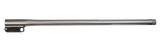 Thompson Center Arms, LLC 8108R Encore Prohunter Katahdin 400 Legend 20" Fluted Threaded Stainless Steel