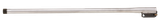Thompson Center Arms, LLC 8250R Encore Prohunter 360 Buckhammer 26" Stainless Steel Fluted Threaded