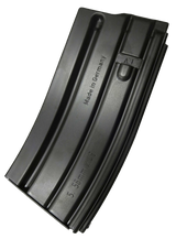 HK 233609S 416  20rd 5.56mm Fits H&K 416/MR556 Black Steel
