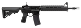 Sons Of Liberty Gun Works PATROLSL13.9   5.56mm 13.90"