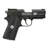 Umarex USA 2254020   CO2 177 BB 16+1