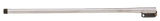 Thompson Center Arms, LLC 8240R Encore  350 Legend 26" Stainless Steel Fluted Threaded