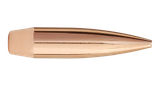 Sierra 1834C MatchKing-X  270Cal 135gr Hollow Point Boat Tail 500/Box