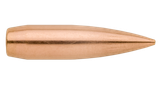 Sierra 2269MP MatchKing  30Cal 169gr Hollow Point Boat Tail 250/Box