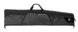 Beretta USA FO601T21700999UNI Black Boar Rifle Case 51" Black Polyester/Polyamide Waterproof