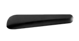 Thompson Center Arms Llc 3010R   Black Rubber Pistol G2 Contender 10" Long