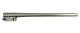 Thompson Center Arms, LLC 8090R Encore Prohunter 223 Rem 15" Fluted Stainless Steel