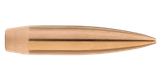 Sierra 1570MP MatchKing  6mm 107gr Hollow Point Boat Tail 250/Box