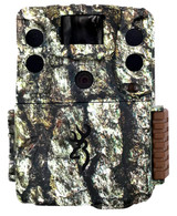 Browning Trail Cameras 4E20CP Command OPS  Up to 32GB/SD Card Memory