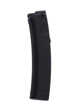 PTR MAG-010005 9C  20rd 9mm Clear Polymer