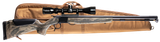 CVA PR2047NSCP OPTIMA 50/300 AEROLITE 26  RLTL