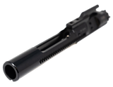 Faxon Firearms FF76239GBCGCNITRIDE  Type 1 7.62x39mm Black Nitride 9310 Steel AR-15