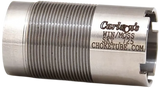 Carlson's Choke Tubes 52211   Winchester 12 Gauge Skeet Flush Stainless Steel