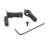 Wilson Combat TRSSAB Safety Selector  AR-15/AR-10 Rifle