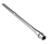 Wilson Combat TR6ATHIG18FT75 Match Grade  6 ARC 18" Fluted Stainless Steel Barrel