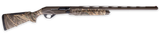 WTHBY XSG1228SMG   SORIX SHADDOW GRASS  12/28  3.5