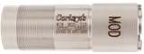 Carlson's Choke Tubes 19774  Sporting Clay Winchester 12 Gauge Modified Stainless Steel